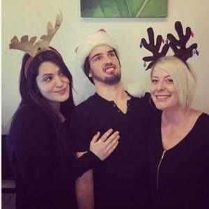 Meet your Posher, Jacob-norman